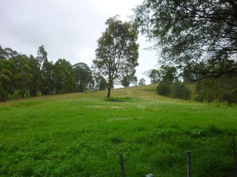 11 Bulby Close, Wang Wauk NSW 2423