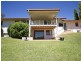 24 Riverview Drive, Wingham NSW 2429