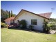 24 Riverview Drive, Wingham NSW 2429