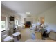 24 Riverview Drive, Wingham NSW 2429