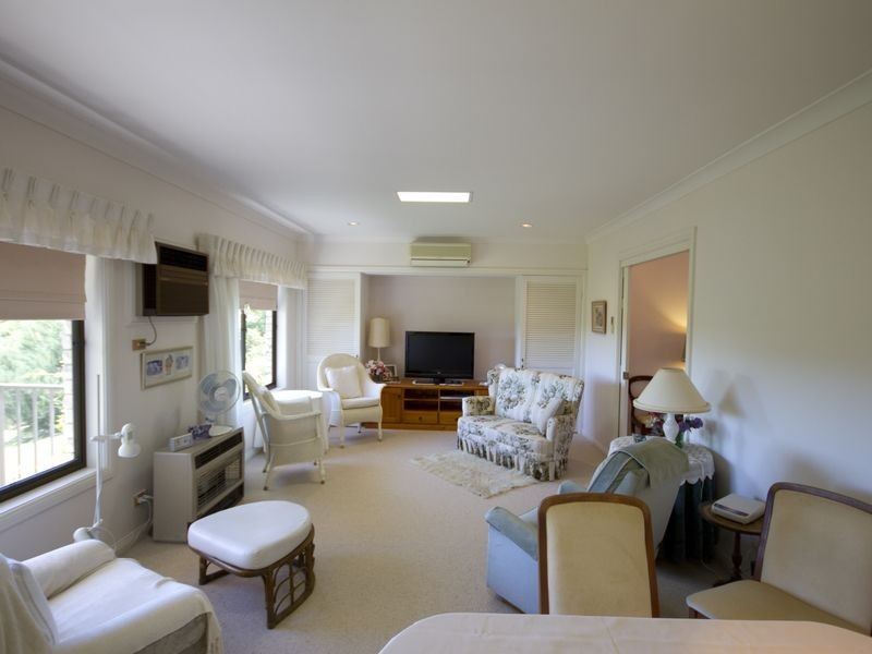 24 Riverview Drive, Wingham NSW 2429