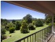 24 Riverview Drive, Wingham NSW 2429