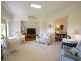 24 Riverview Drive, Wingham NSW 2429