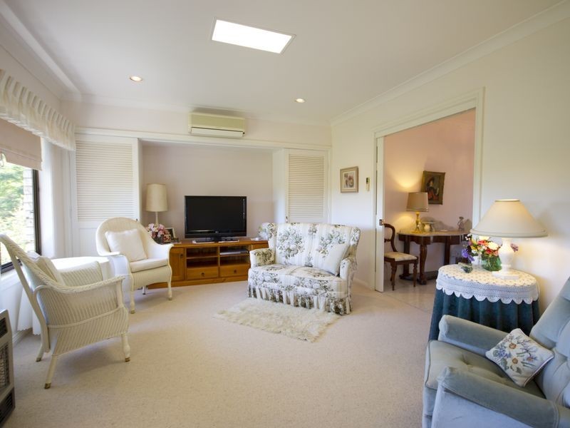 24 Riverview Drive, Wingham NSW 2429