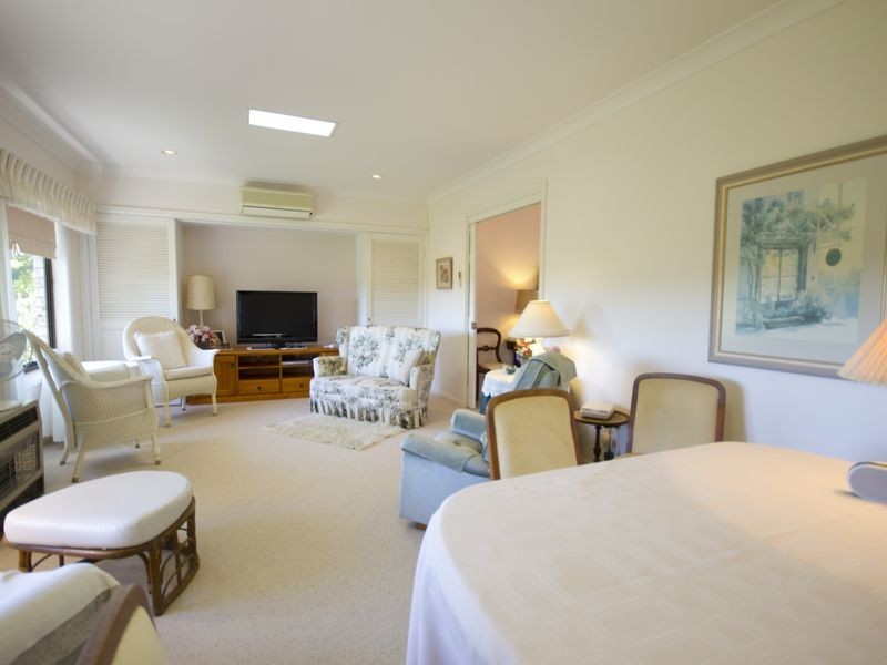 24 Riverview Drive, Wingham NSW 2429