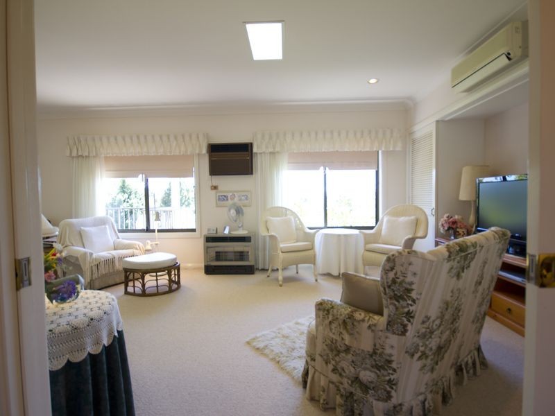 24 Riverview Drive, Wingham NSW 2429