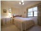 24 Riverview Drive, Wingham NSW 2429