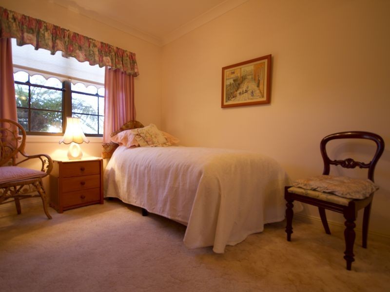 24 Riverview Drive, Wingham NSW 2429