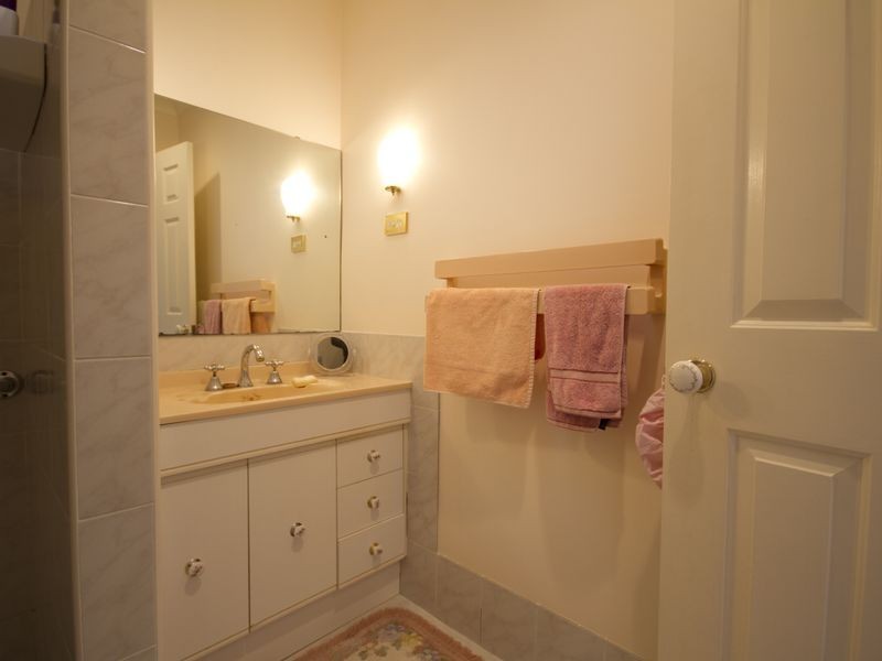 24 Riverview Drive, Wingham NSW 2429