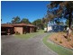 7 Abbott Street, Wingham NSW 2429
