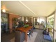 7 Abbott Street, Wingham NSW 2429