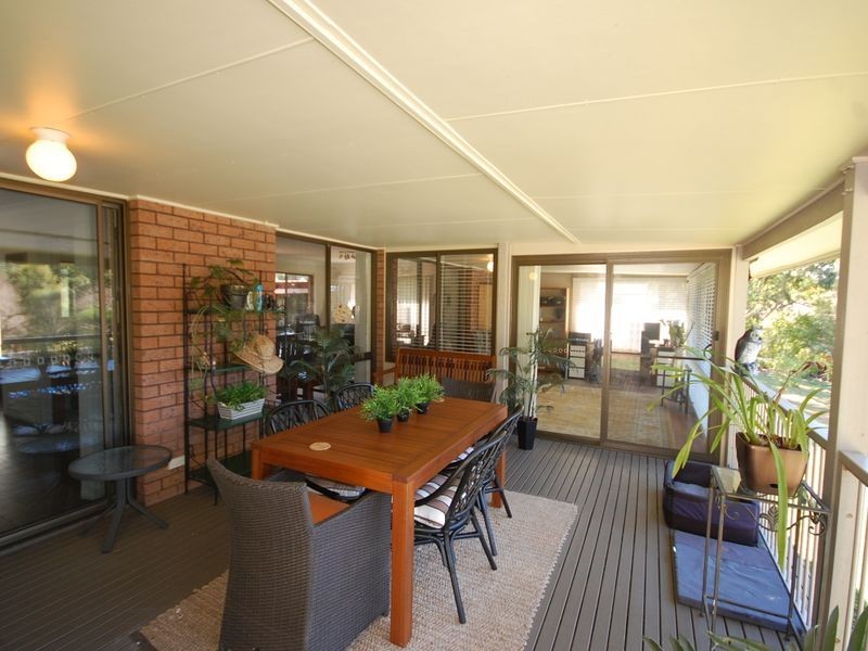 7 Abbott Street, Wingham NSW 2429