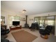 7 Abbott Street, Wingham NSW 2429