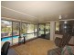 7 Abbott Street, Wingham NSW 2429