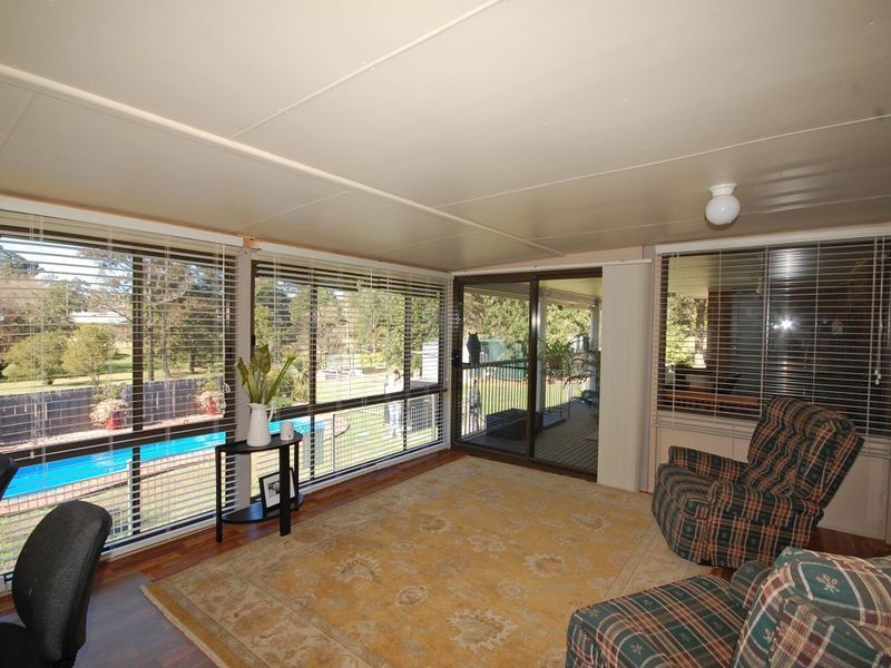 7 Abbott Street, Wingham NSW 2429