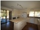 7 Abbott Street, Wingham NSW 2429