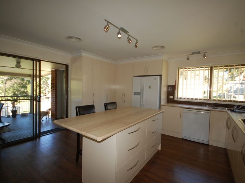 7 Abbott Street, Wingham NSW 2429