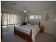 7 Abbott Street, Wingham NSW 2429