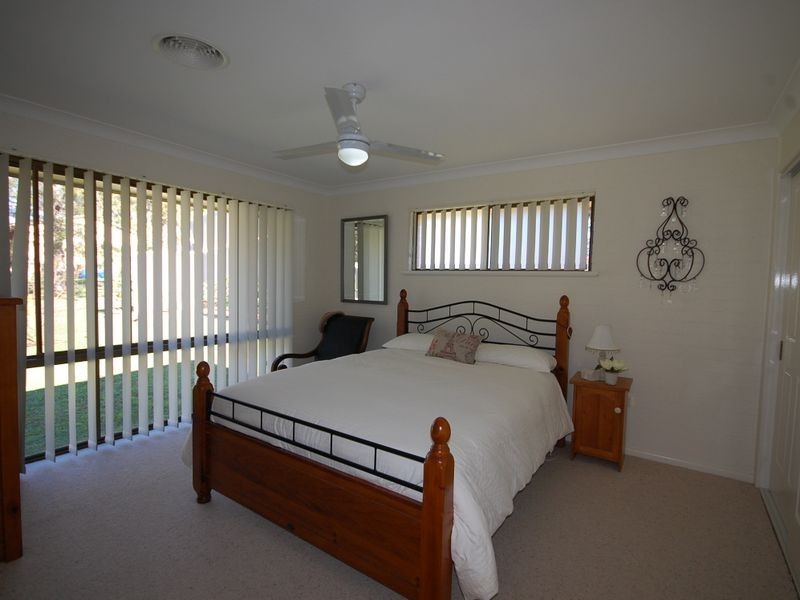 7 Abbott Street, Wingham NSW 2429
