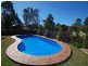 7 Abbott Street, Wingham NSW 2429