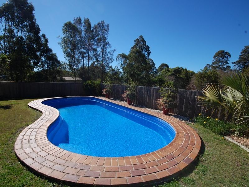 7 Abbott Street, Wingham NSW 2429