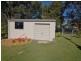 7 Abbott Street, Wingham NSW 2429