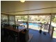 7 Abbott Street, Wingham NSW 2429