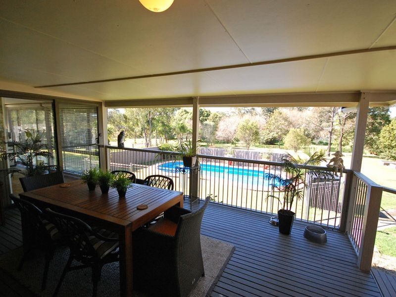 7 Abbott Street, Wingham NSW 2429