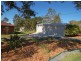 7 Abbott Street, Wingham NSW 2429