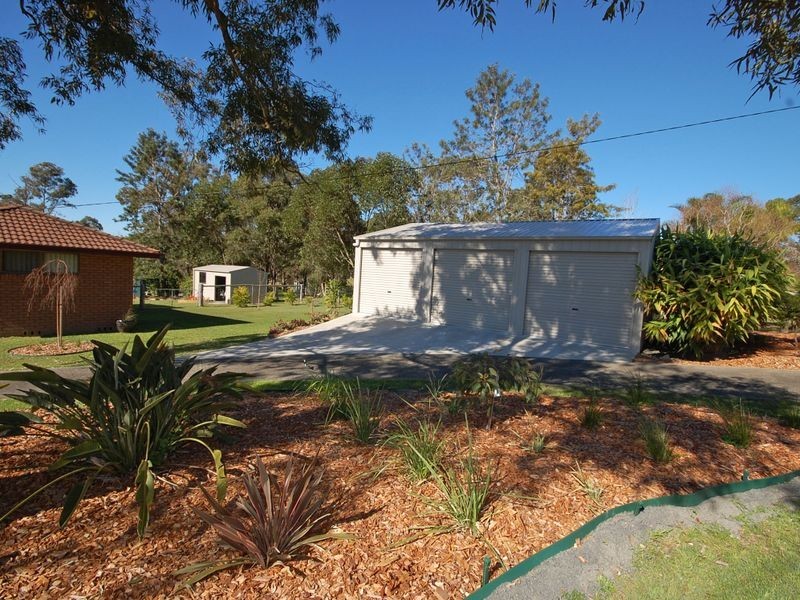 7 Abbott Street, Wingham NSW 2429