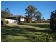 7 Abbott Street, Wingham NSW 2429