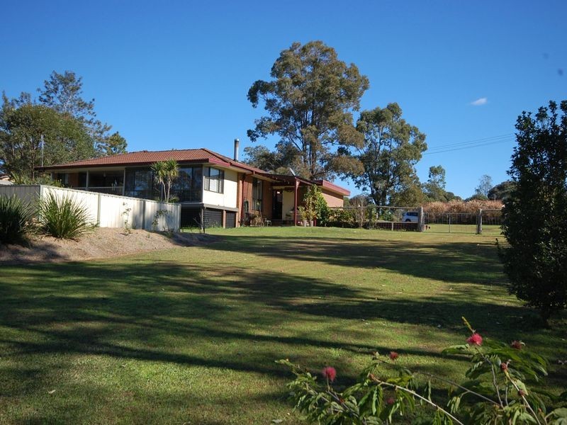 7 Abbott Street, Wingham NSW 2429