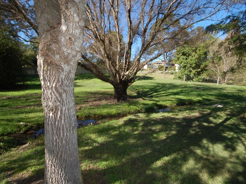 7 Abbott Street, Wingham NSW 2429
