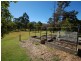 7 Abbott Street, Wingham NSW 2429