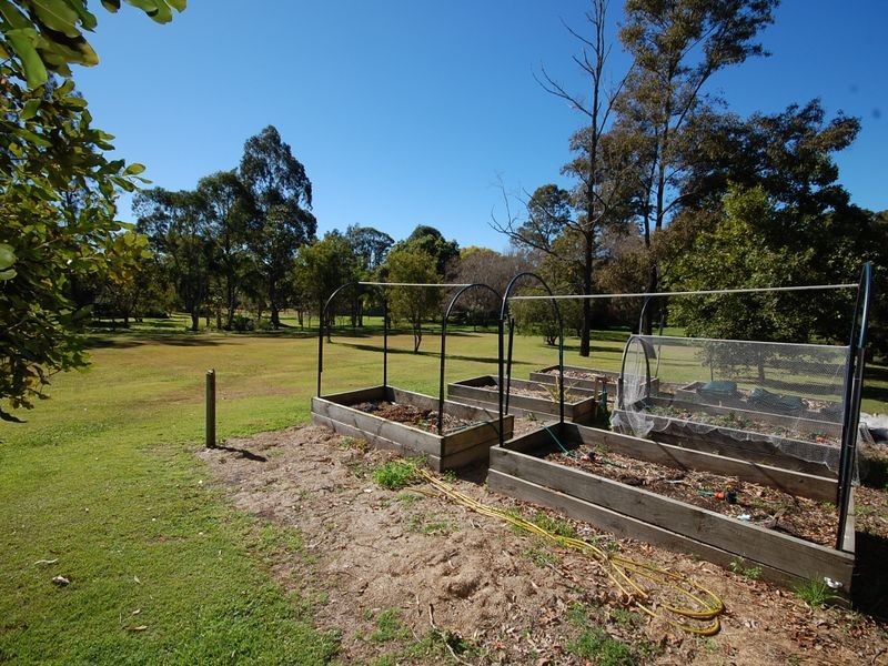 7 Abbott Street, Wingham NSW 2429