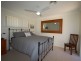 7 Abbott Street, Wingham NSW 2429