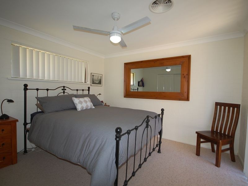 7 Abbott Street, Wingham NSW 2429