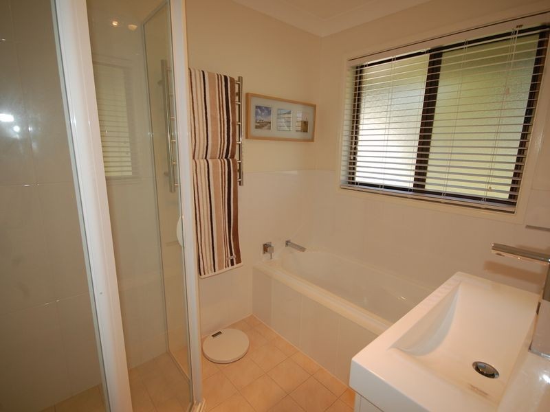 7 Abbott Street, Wingham NSW 2429