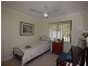 7 Abbott Street, Wingham NSW 2429