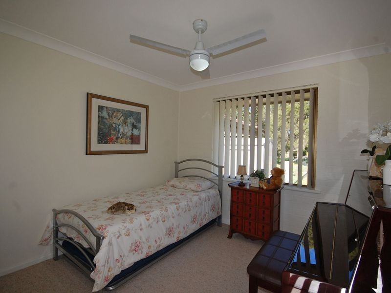 7 Abbott Street, Wingham NSW 2429