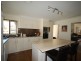 7 Abbott Street, Wingham NSW 2429