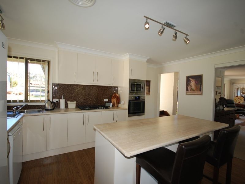 7 Abbott Street, Wingham NSW 2429