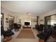 7 Abbott Street, Wingham NSW 2429