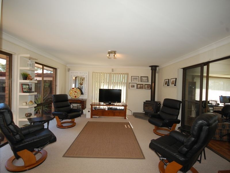 7 Abbott Street, Wingham NSW 2429