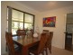 7 Abbott Street, Wingham NSW 2429
