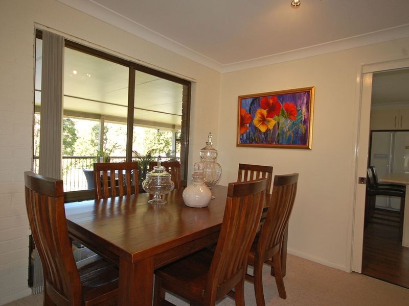 7 Abbott Street, Wingham NSW 2429