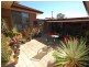 7 Abbott Street, Wingham NSW 2429