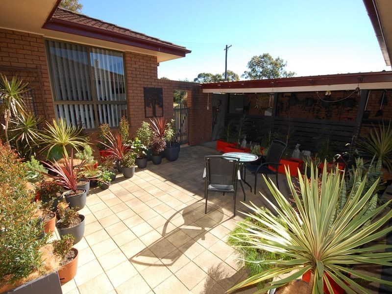 7 Abbott Street, Wingham NSW 2429