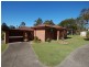 7 Abbott Street, Wingham NSW 2429