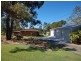 7 Abbott Street, Wingham NSW 2429